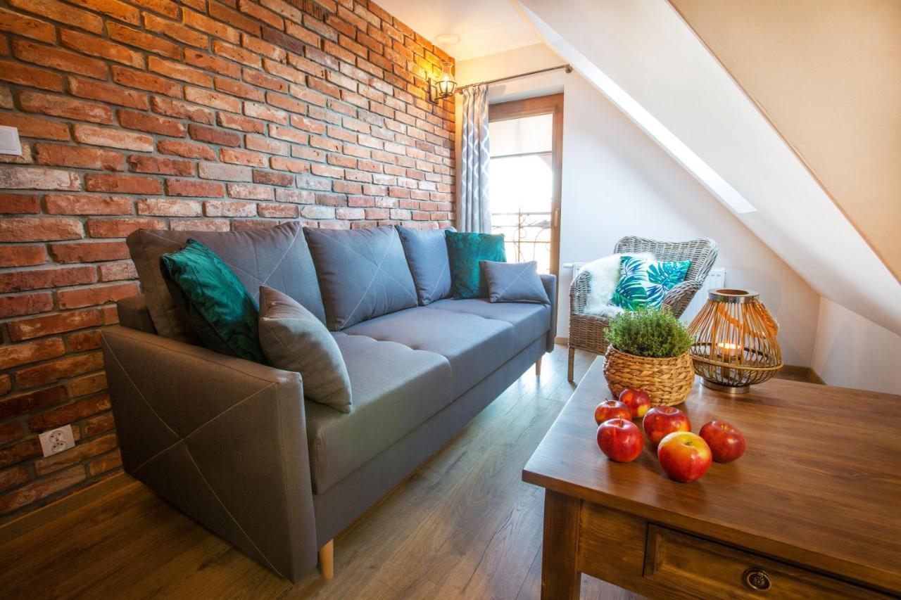 Ostoja Wellness Gjestgiverier Świeradów-Zdrój