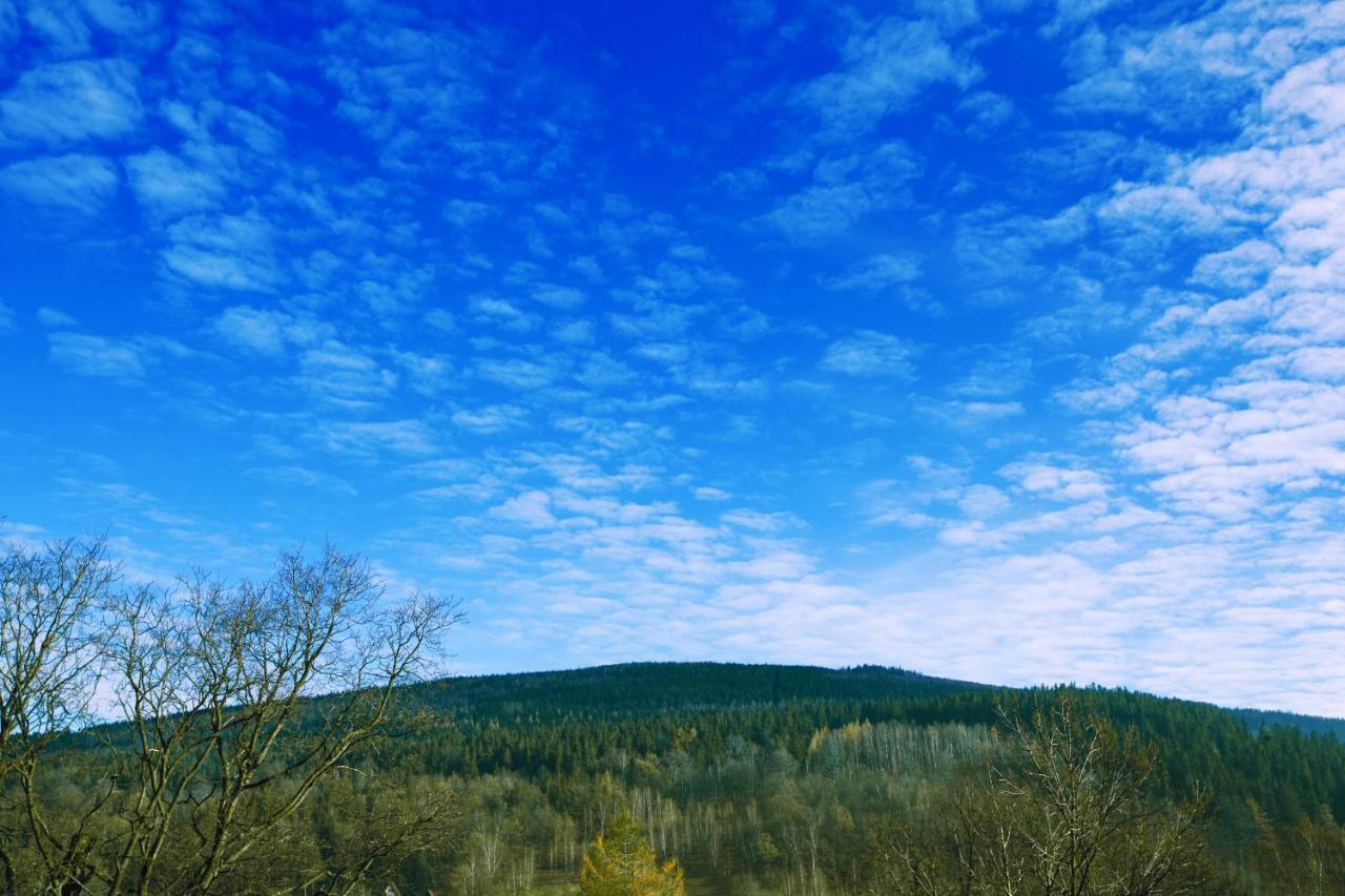 Gasthof Ostoja Wellness *
